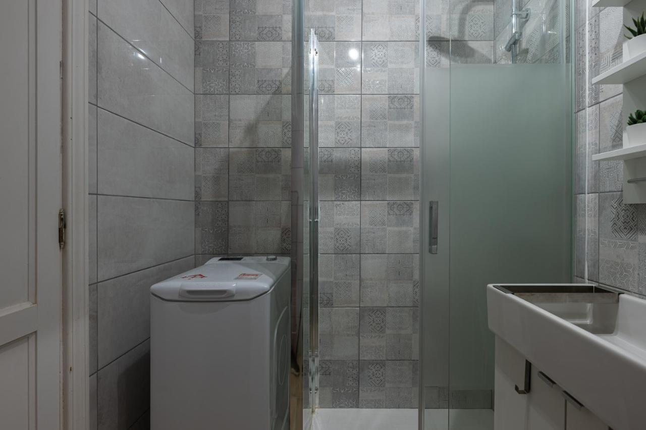 Homeforguest Apartment With Pool And Terrace 1 Min From The Beach Corralejo Exterior foto